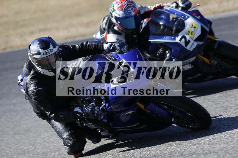 /46 27.09.2026  Speer Racing ADR/Gruppe rot/65